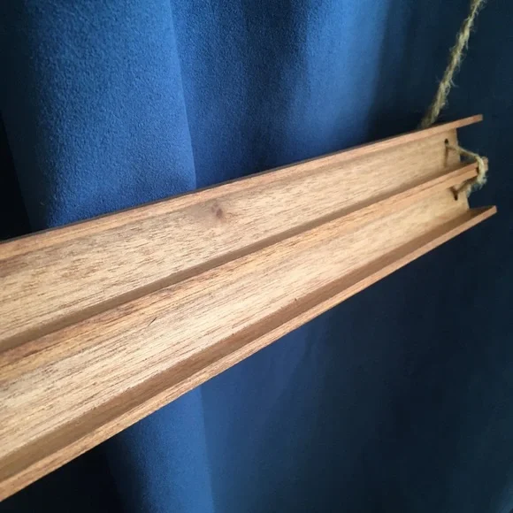 Adjustable Display Frame - Picture 6 of 6